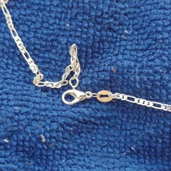 2 for $20😉Necklace - Picture 2 of 2